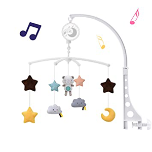 Mobiles for Infants