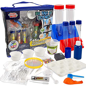 Science Toys